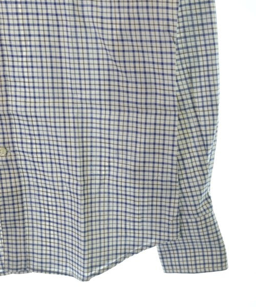 BRUNELLO CUCINELLI 正式襯衫