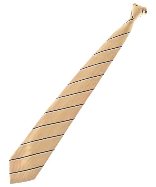 Manifatture Cravatte 領帶