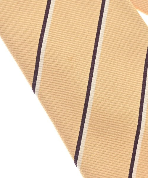 Manifatture Cravatte 領帶