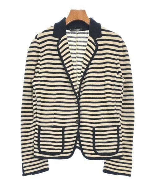 STRENESSE GABRIELE STREHLE 夾克