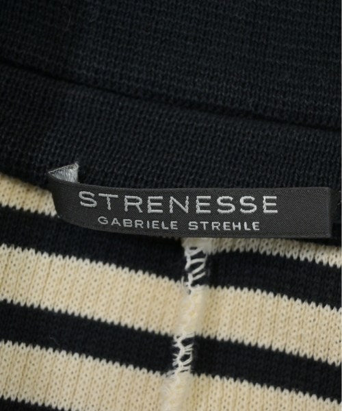 STRENESSE GABRIELE STREHLE 夾克