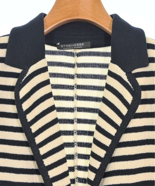 STRENESSE GABRIELE STREHLE 夾克