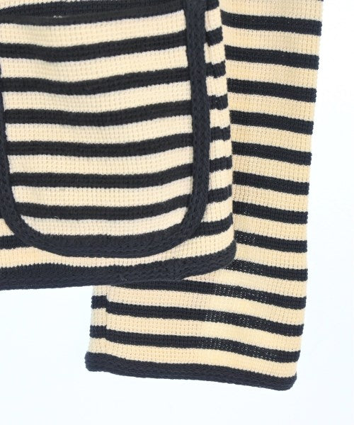 STRENESSE GABRIELE STREHLE 夾克