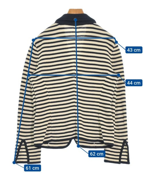 STRENESSE GABRIELE STREHLE 夾克