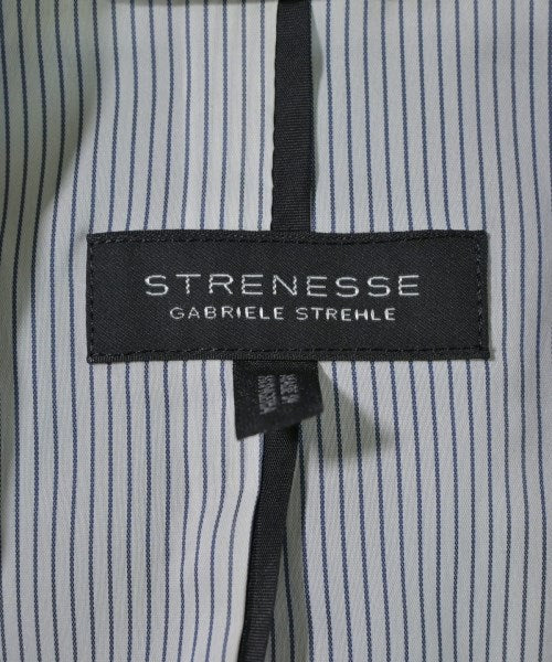 STRENESSE GABRIELE STREHLE 西裝外套