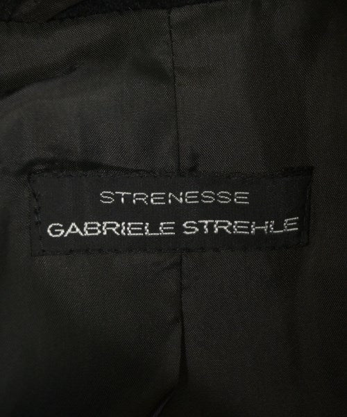 STRENESSE GABRIELE STREHLE 其他大衣