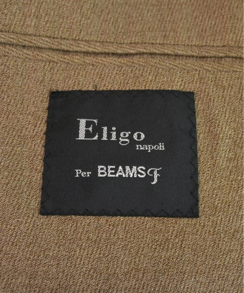 Eligo 西裝外套