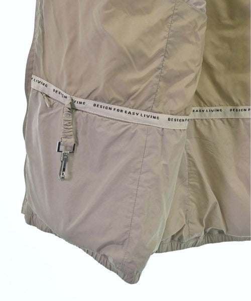 'S Max Mara 羽絨夾克/背心