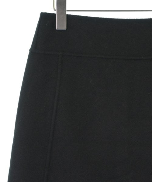 'S Max Mara 膝上裙