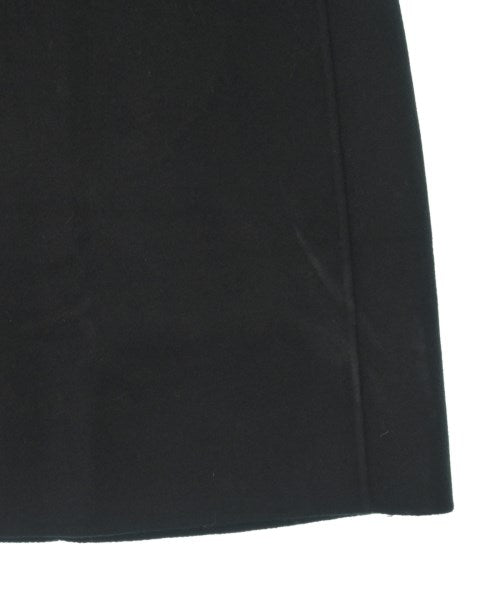 'S Max Mara 膝上裙