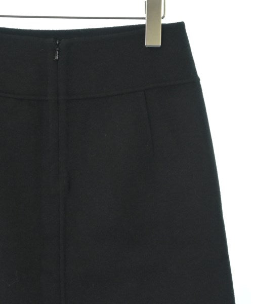 'S Max Mara 膝上裙