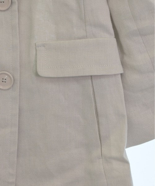 'S Max Mara 西裝外套