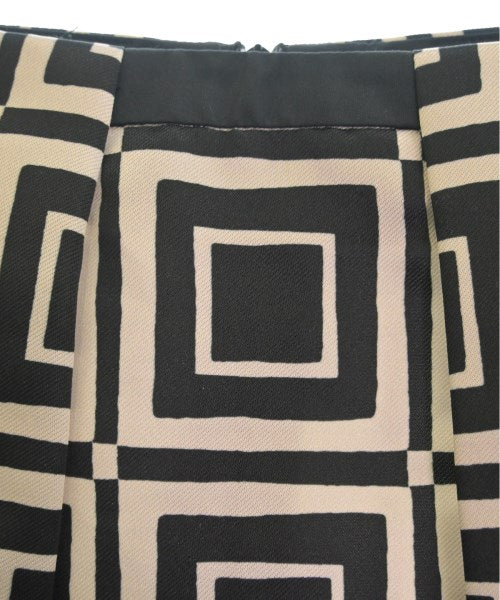 'S Max Mara 膝上裙