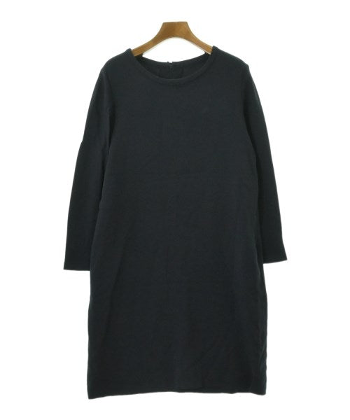 'S Max Mara 洋裝