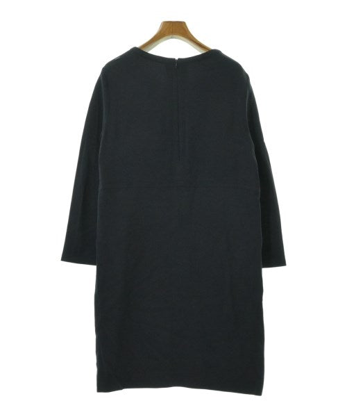 'S Max Mara 洋裝