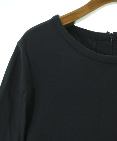 'S Max Mara 洋裝