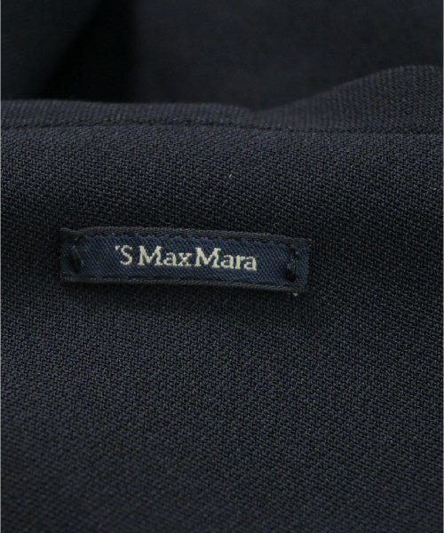 'S Max Mara 洋裝