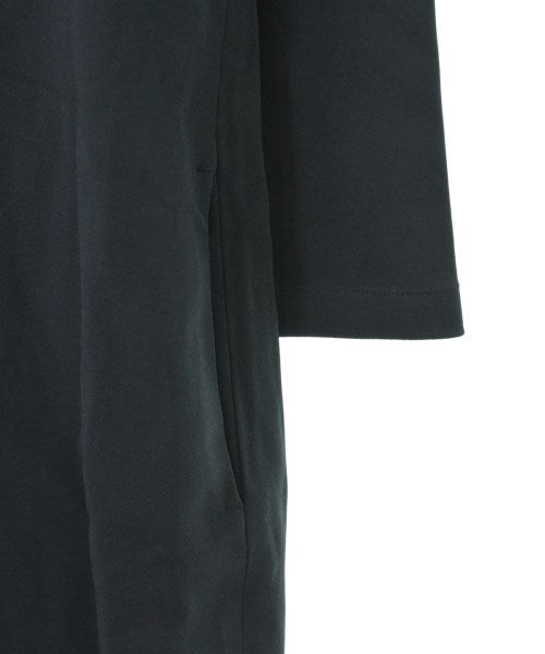 'S Max Mara 洋裝