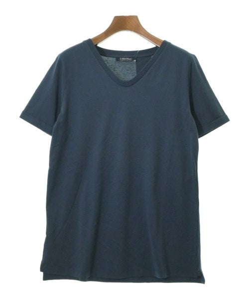 'S Max Mara T恤/上衣