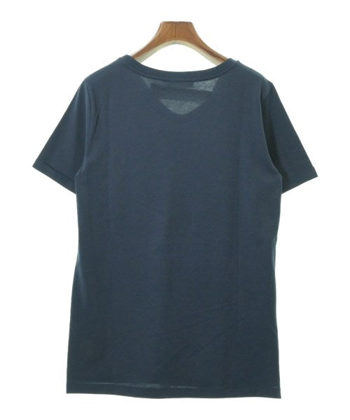 'S Max Mara T恤/上衣