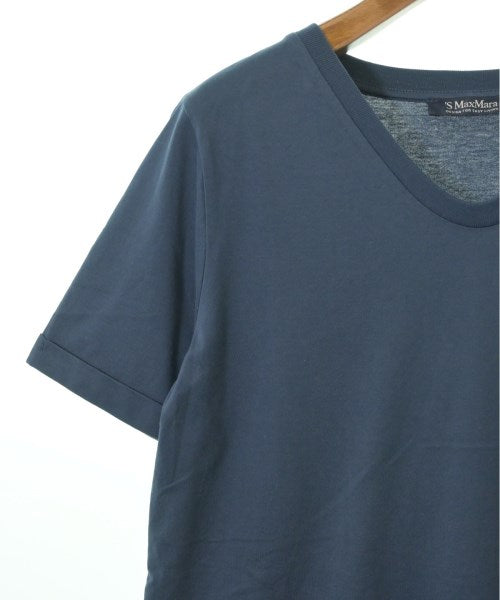 'S Max Mara T恤/上衣