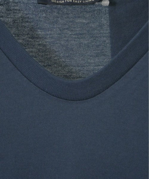 'S Max Mara T恤/上衣