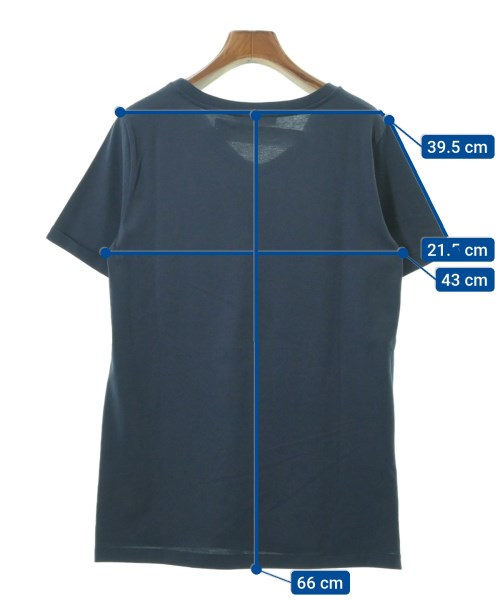 'S Max Mara T恤/上衣