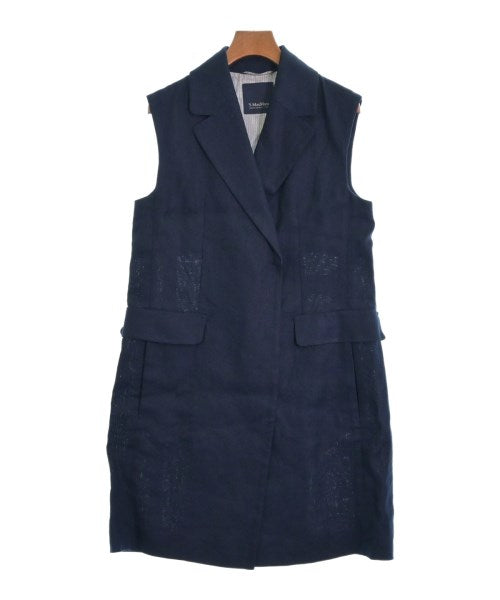 'S Max Mara 其他大衣