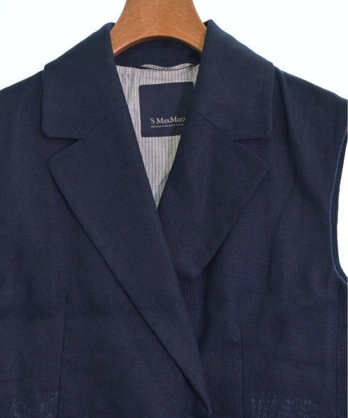 'S Max Mara 其他大衣