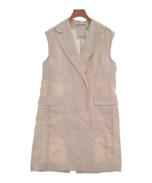 'S Max Mara 其他大衣