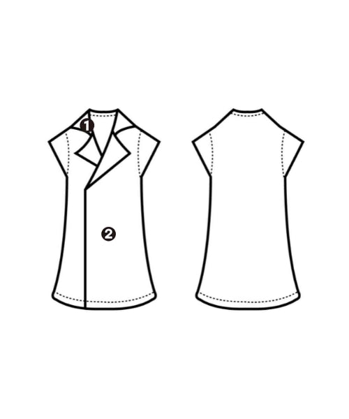 'S Max Mara 其他大衣