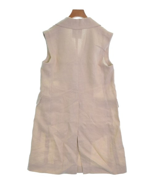 'S Max Mara 其他大衣