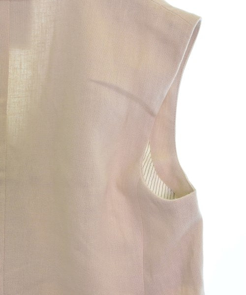 'S Max Mara 其他大衣