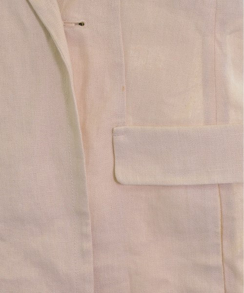 'S Max Mara 其他大衣