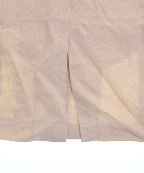 'S Max Mara 其他大衣