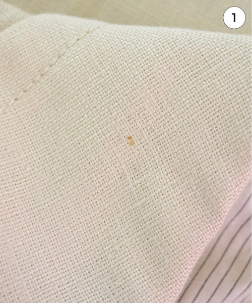 'S Max Mara 其他大衣