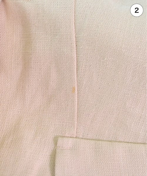 'S Max Mara 其他大衣