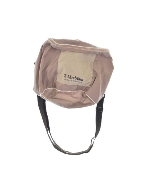 'S Max Mara 羽絨大衣