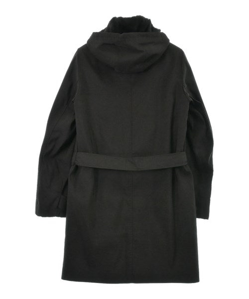 'S Max Mara 其他大衣