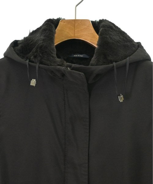 'S Max Mara 其他大衣