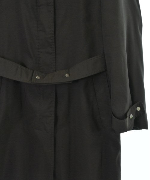 'S Max Mara 其他大衣