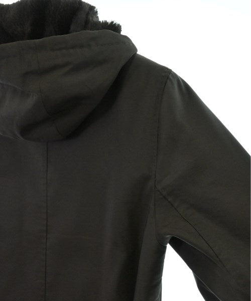 'S Max Mara 其他大衣