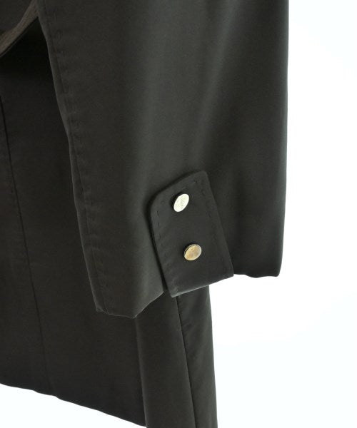 'S Max Mara 其他大衣