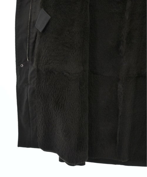 'S Max Mara 其他大衣