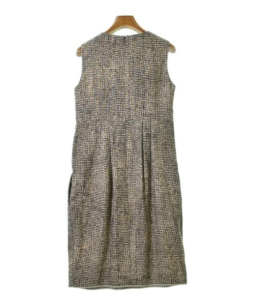'S Max Mara 洋裝