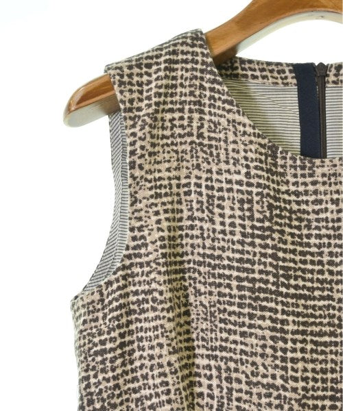 'S Max Mara 洋裝