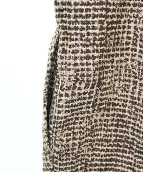 'S Max Mara 洋裝