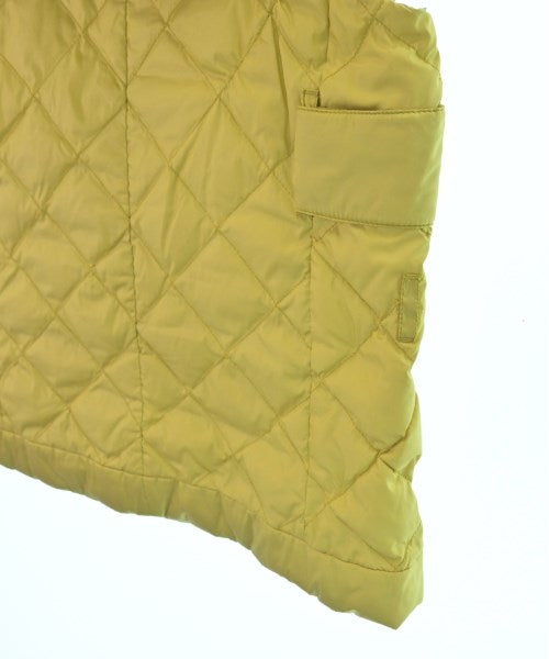 'S Max Mara 羽絨夾克/背心