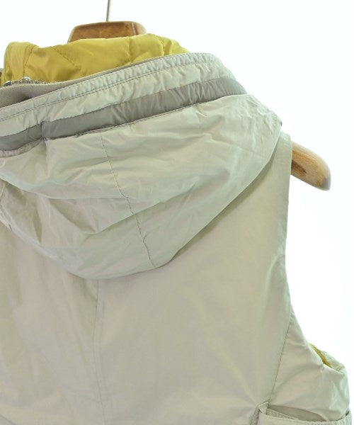 'S Max Mara 羽絨夾克/背心