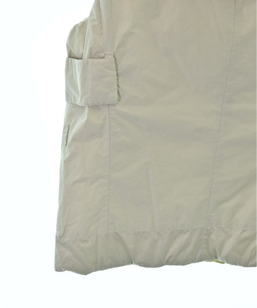 'S Max Mara 羽絨夾克/背心